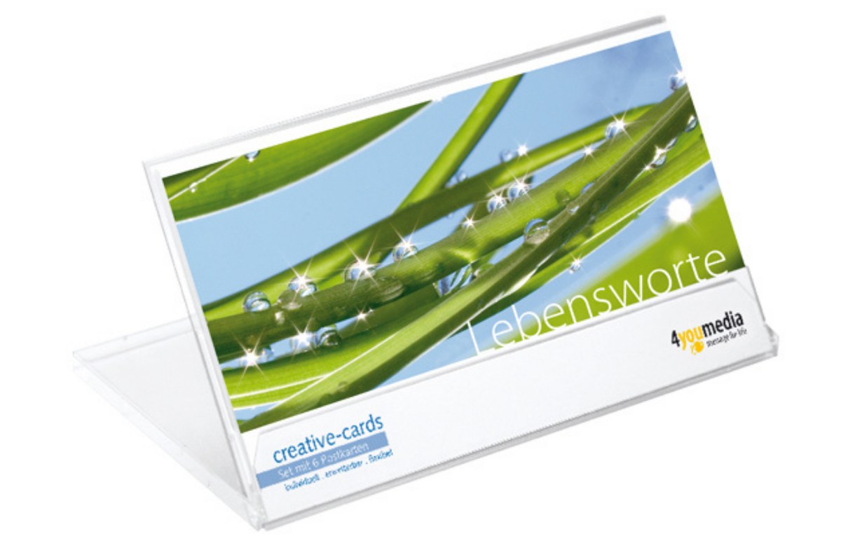 Creative-Cards