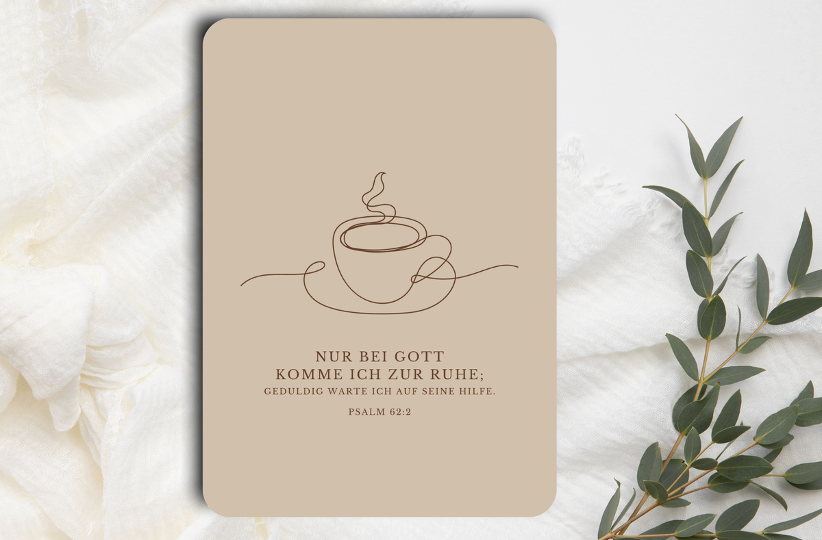 One-Line-Cards