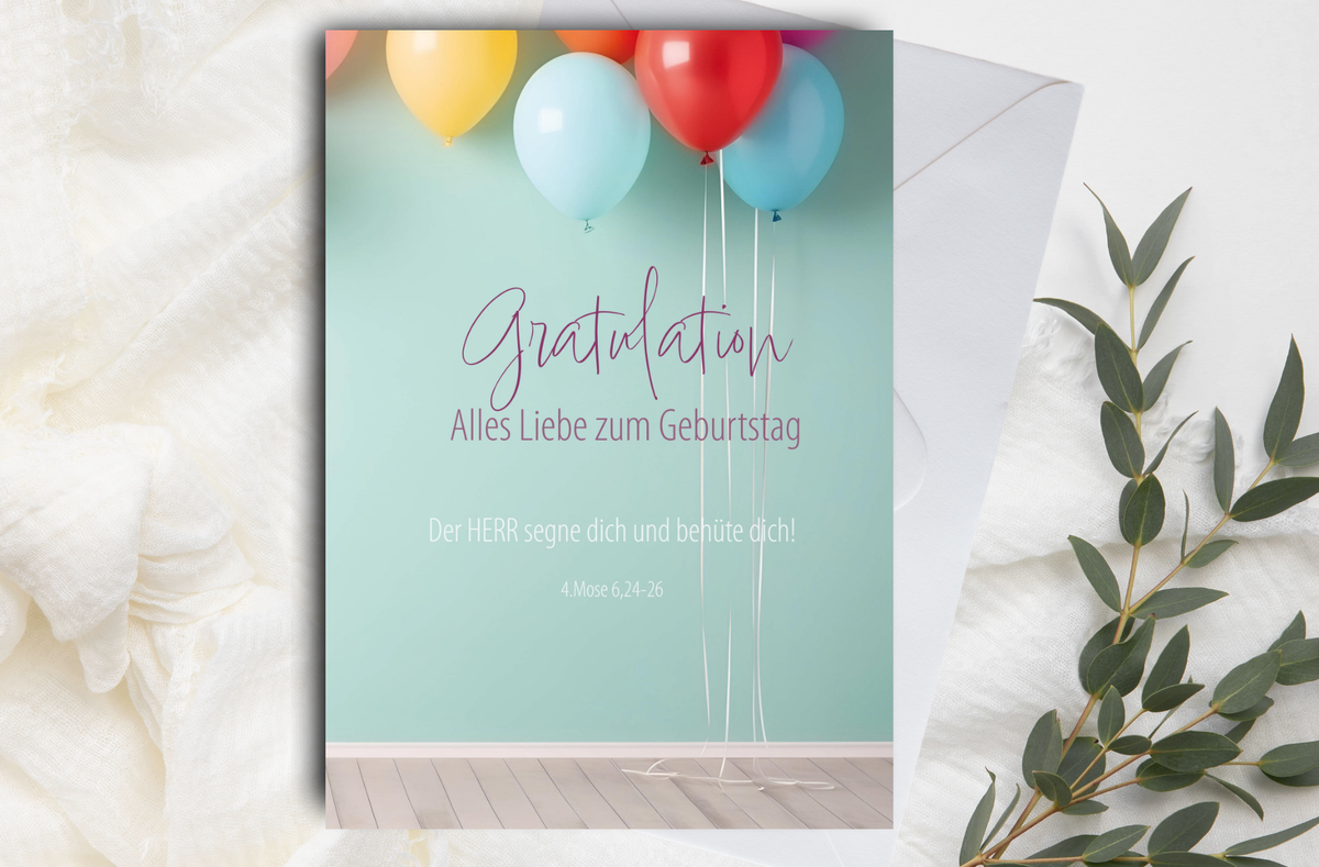 4you-Cards