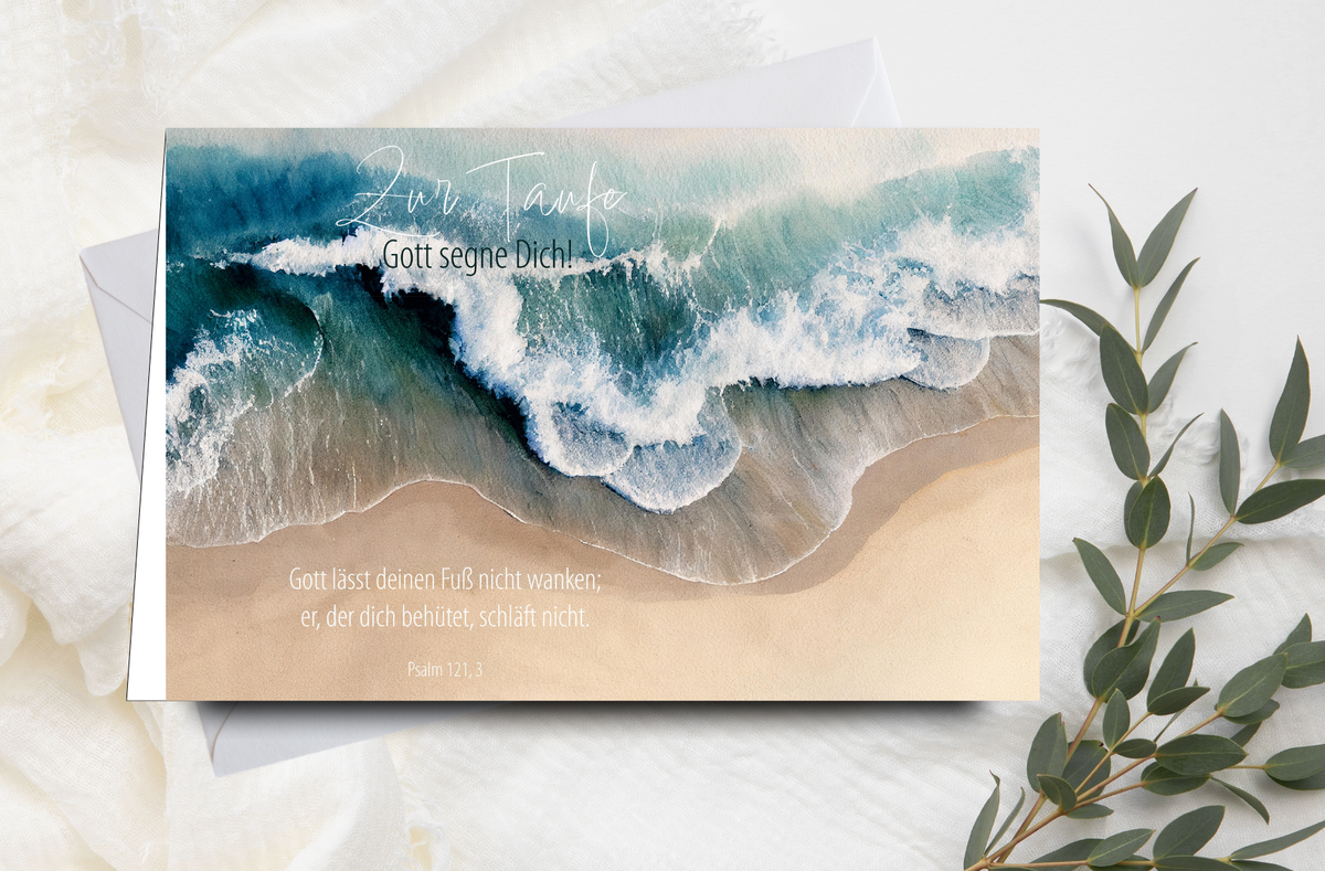 Emotion-Cards