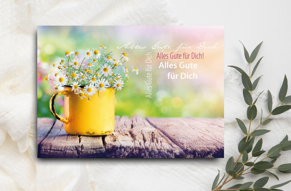 Greeting-Cards