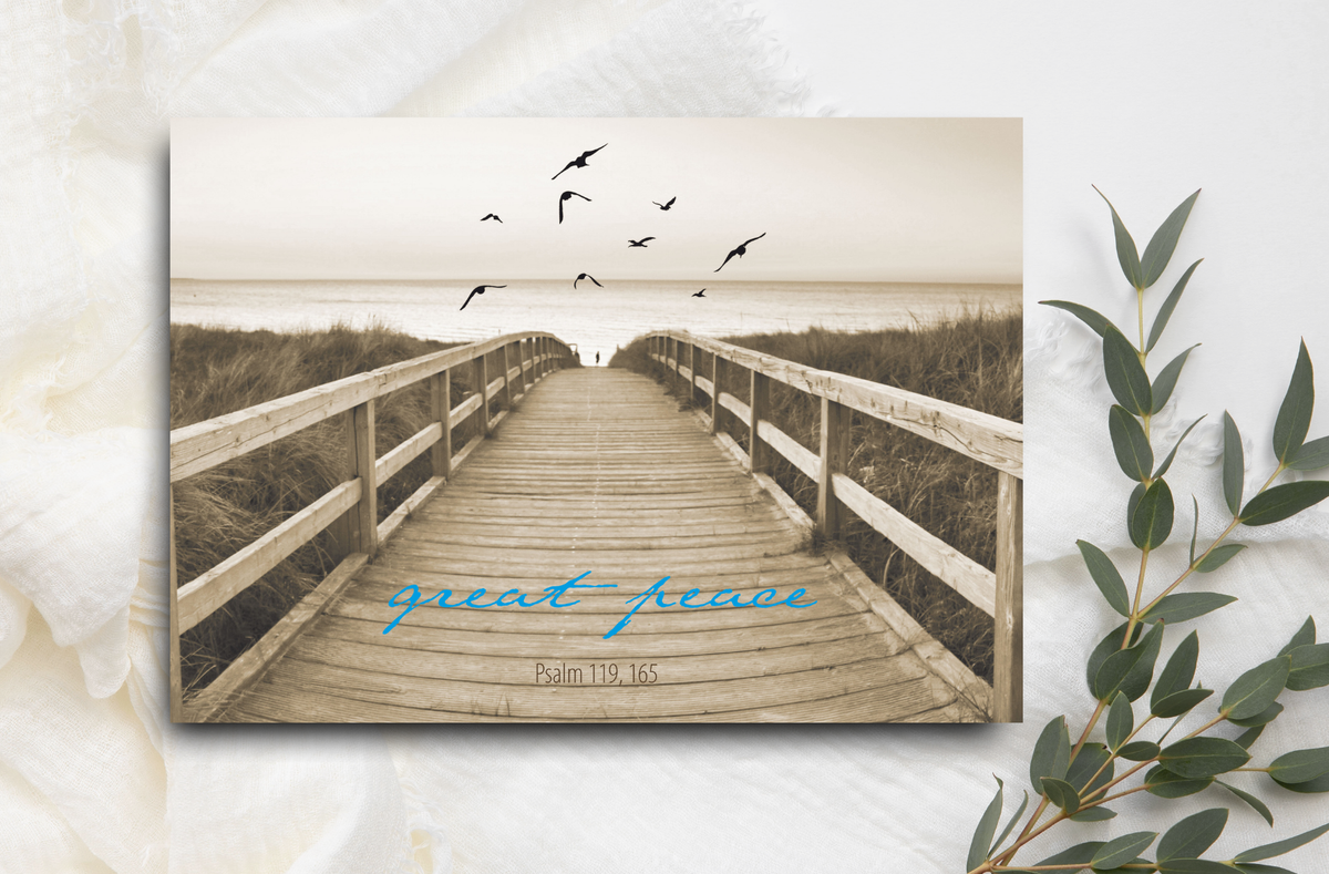 Motivation-Cards