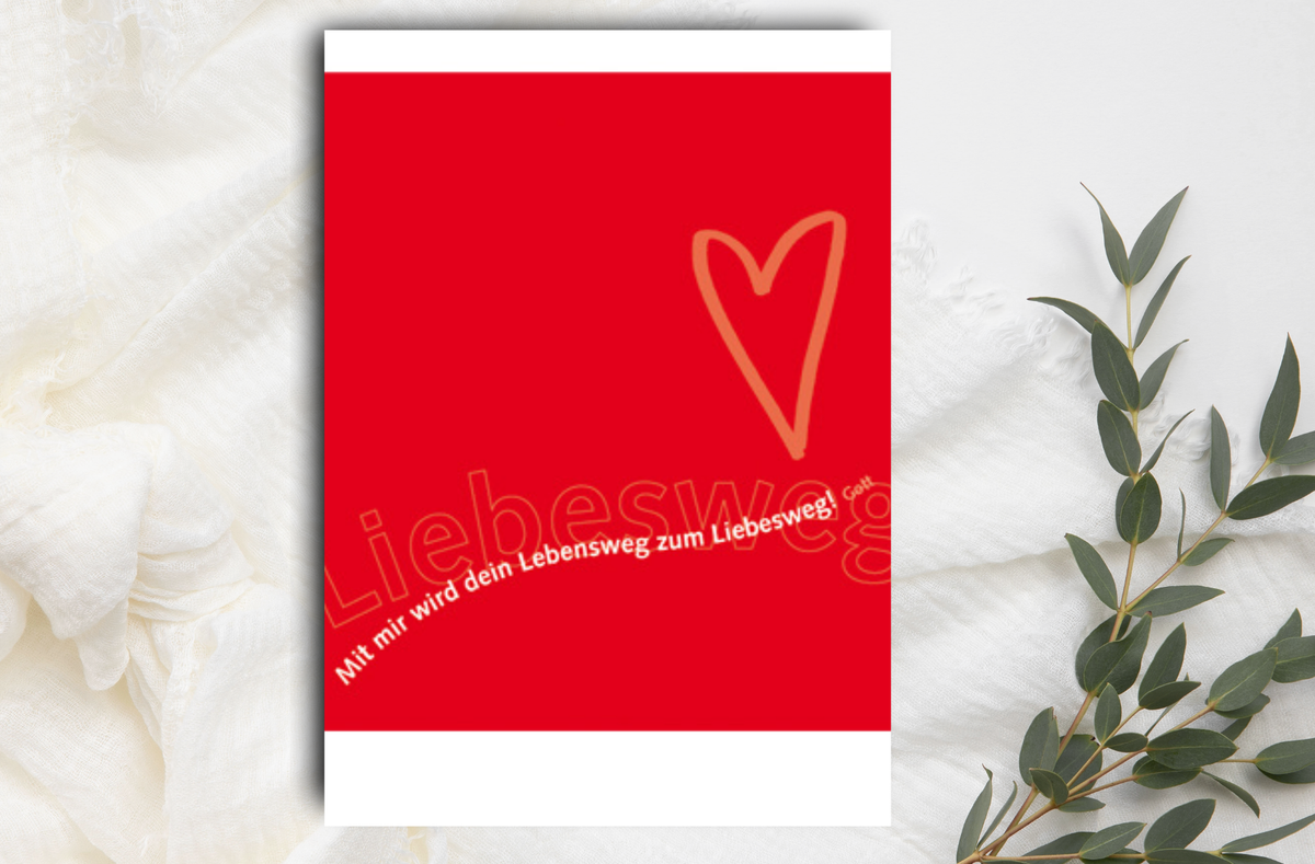 Typo-Cards