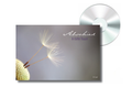 CD-Card - „Abschied“ - In tiefer Trauer