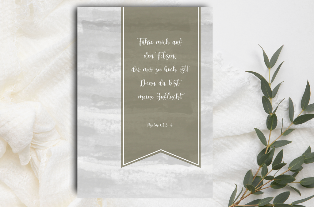 Das schöne Postkartenbuch