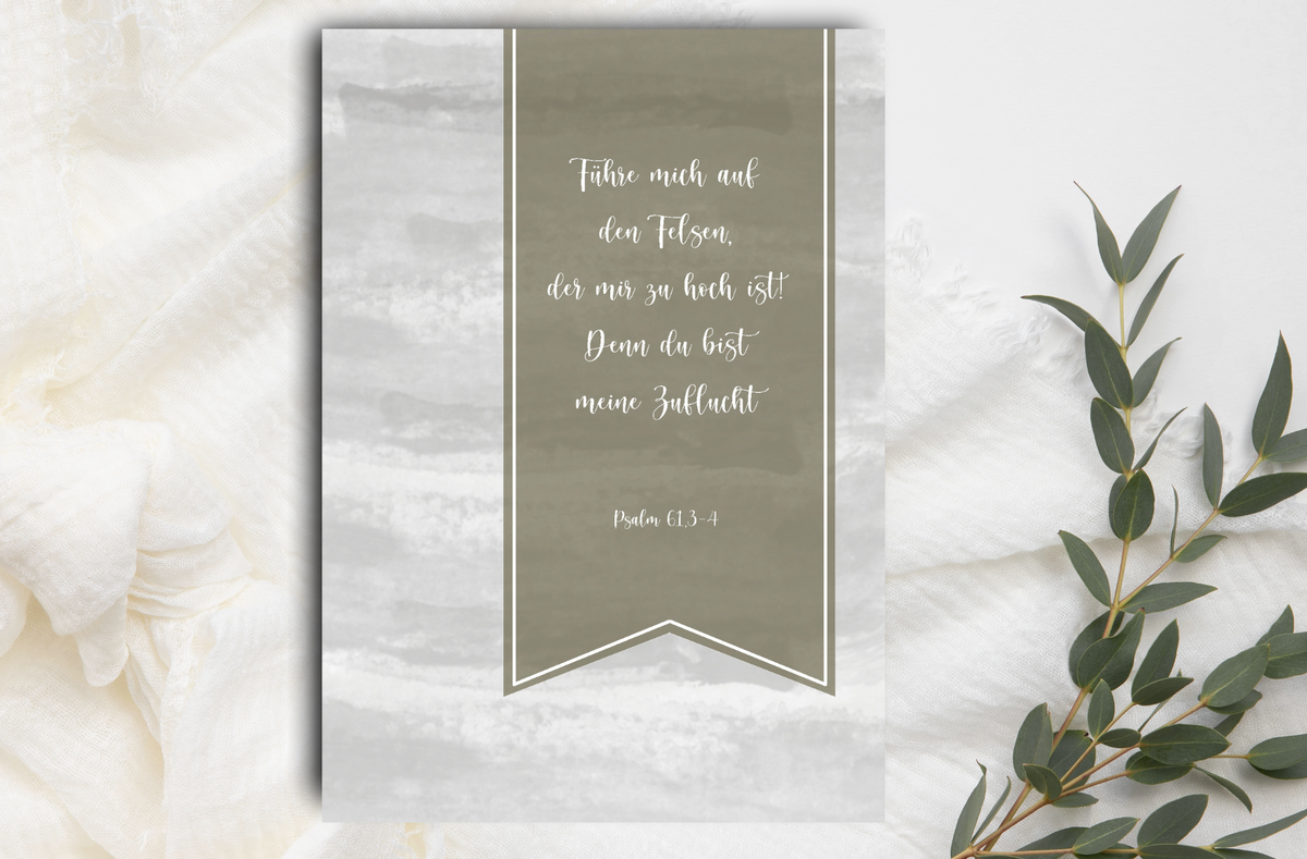 Das schöne Postkartenbuch