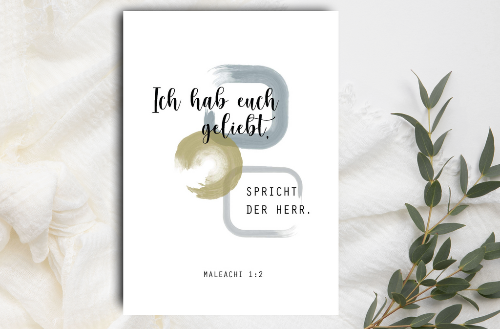 Das schöne Postkartenbuch