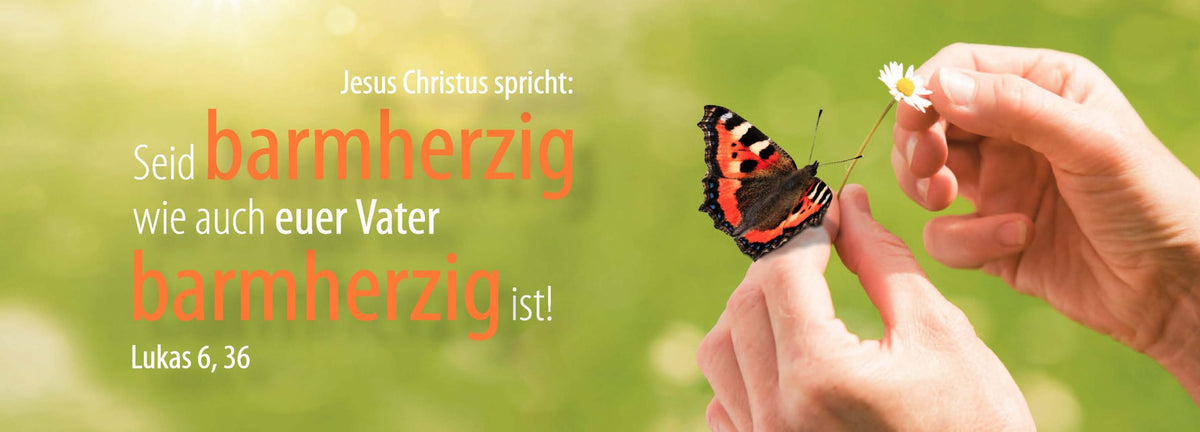 Lesezeichen Jahreslosung 2021