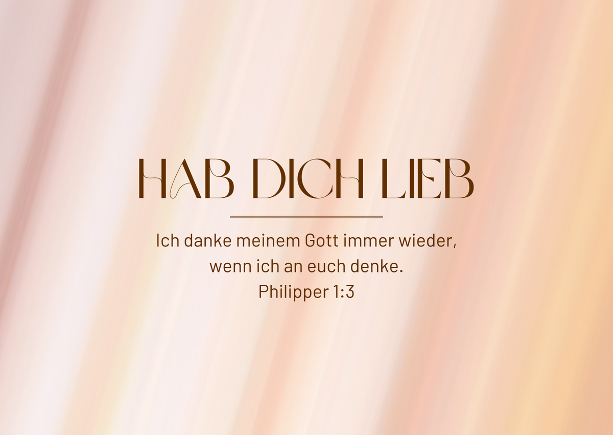 Postkartenbuch Everyday Cards