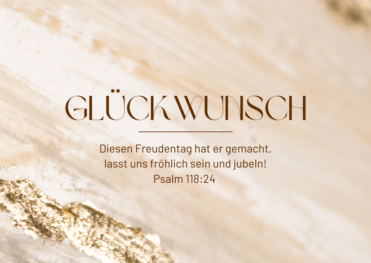 Postkartenbuch Everyday Cards