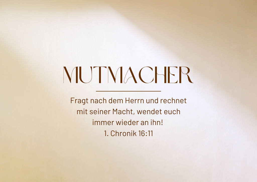 Postkartenbuch Everyday Cards