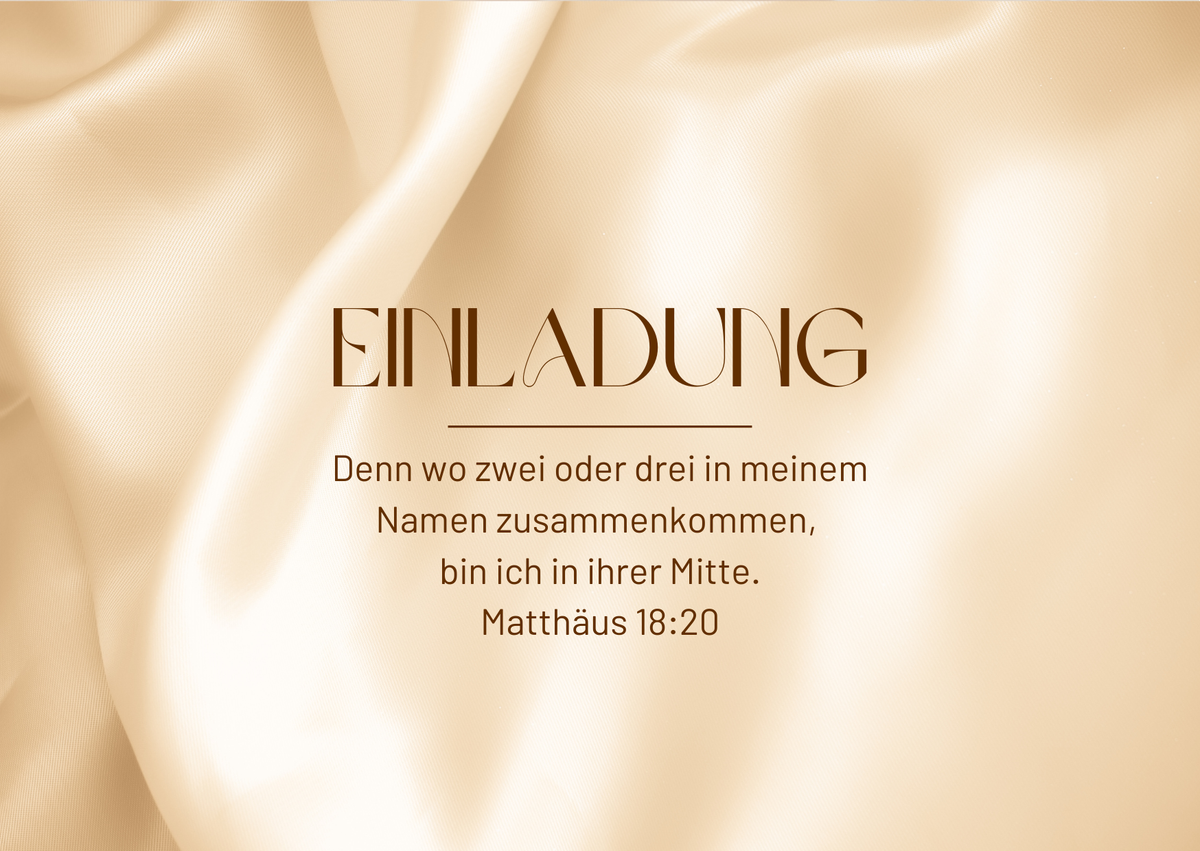 Postkartenbuch Everyday Cards
