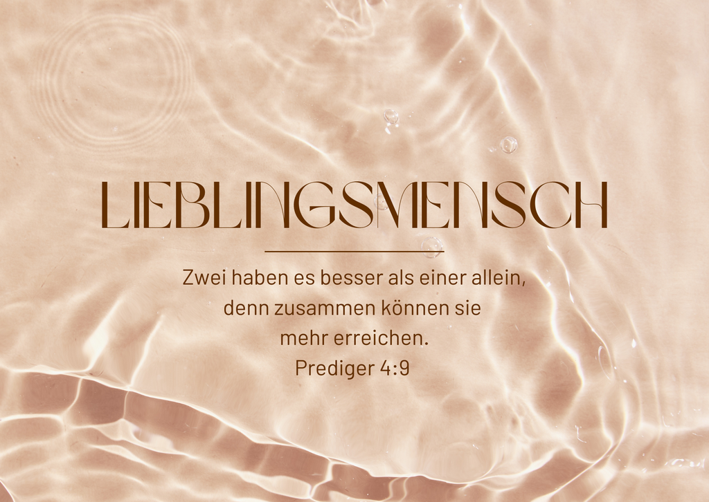 Postkartenbuch Everyday Cards