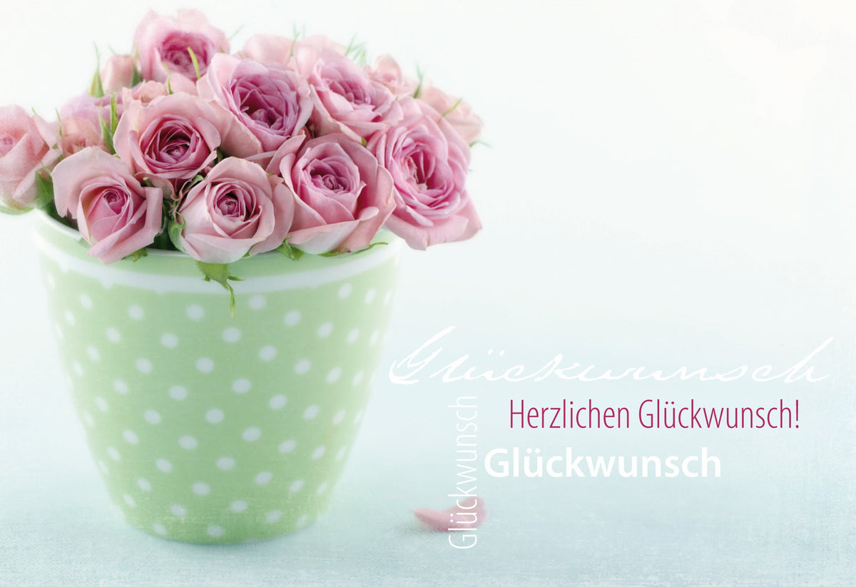 PK Herzlichen Glückwunsch !