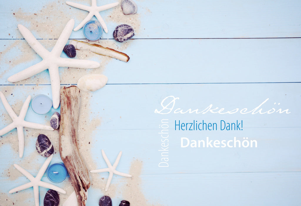 PK Herzlichen Dank !