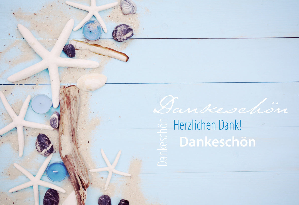 PK Herzlichen Dank !