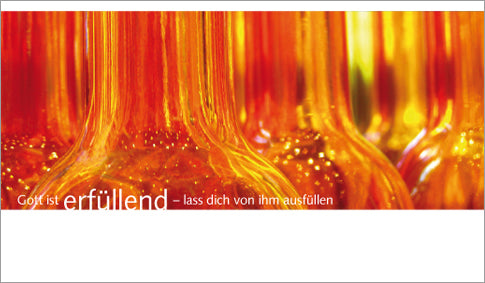Erfüllend