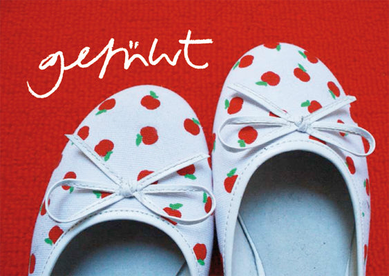 Teen-Card: geführt