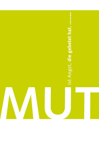 Mut