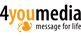 4youMedia – Home