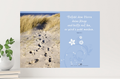 Poster A2 Befiehl dem Herrn deine Wege