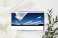 Panorama Karte Freiheit