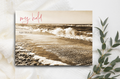 Postkarte   my hold