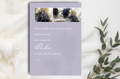 Psalm-Cards Ruhe