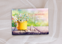 Greeting-Cards