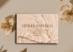 341-113-021-Everyday Cards - Lieblingsmensch